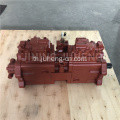 DH360 Hydraulic Pump 401-00253 K3V180DT